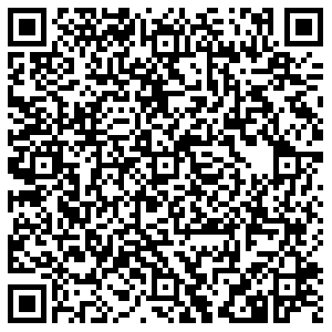 Югория Уфа Карла Маркса, 5/1 контакты qr