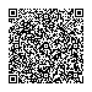 Югория Кубинка Колхозный проезд, 1 контакты qr