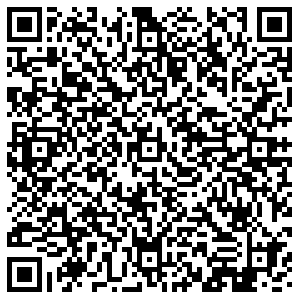 Югория Пермь Екатерининская, 117 контакты qr