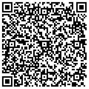 Югория Пермь Пушкина, 23 контакты qr