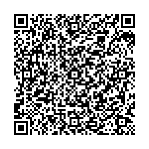 Югория Тюмень 50 лет Октября, 30 контакты qr