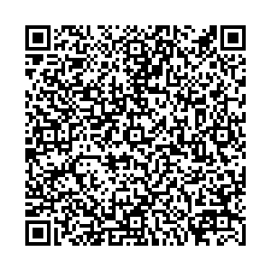 Югория Тюмень Ямская, 77/1 контакты qr