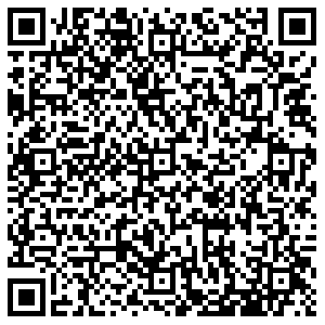 Югория Курган Коли Мяготина, 140 контакты qr