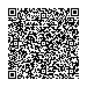 Югория Нефтекамск улица Ленина, 18 контакты qr