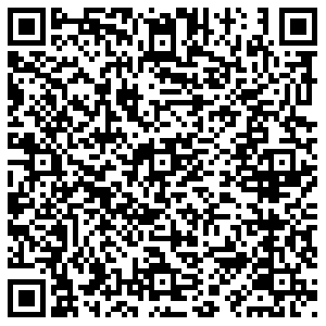 Югория Братск Мира, 27 контакты qr