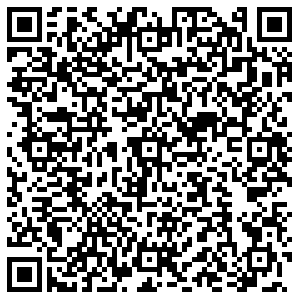 Югория Йошкар-Ола Якова Эшпая, 156а контакты qr