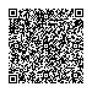 Югория Пятигорск проспект Калинина, 263а контакты qr