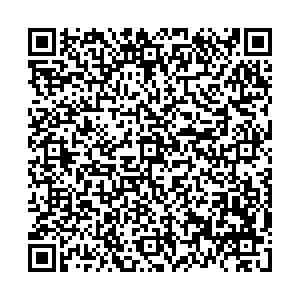 Югория Северодвинск Карла Маркса, 47 контакты qr