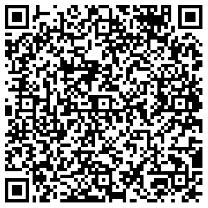 Югория Сальск улица Ленина, 46 контакты qr