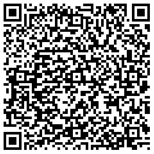 Югория Балаково Трнавская, 14 контакты qr