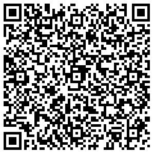 Югория Анапа Новороссийская, 177 контакты qr