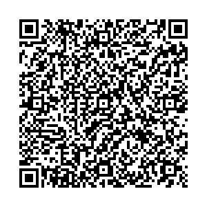 Югория Тобольск 9-й микрорайон, 1 контакты qr