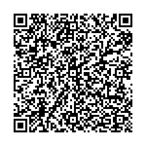 Югория Учалы улица Энергетиков, 7 контакты qr