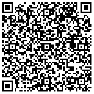 Югория Якутск Орджоникидзе, 50 контакты qr