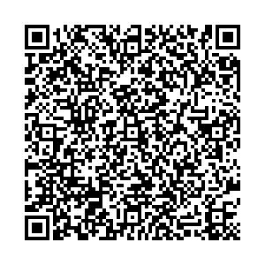 Yulsun Саратов Шехурдина, 6 к6 контакты qr