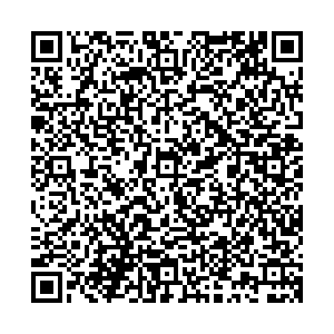 Yulsun Архангельск Шубина, 32 контакты qr