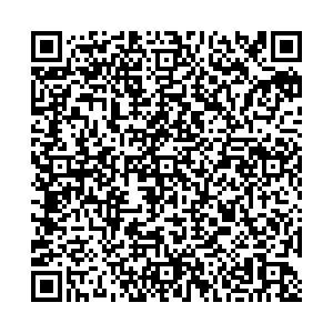 Yulsun Калуга Хрустальная, 46 контакты qr