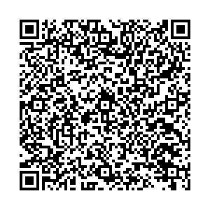 Yulsun Нижний Новгород 40 лет Октября, 23 контакты qr