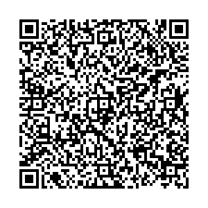 Yulsun Уфа Баязита Бикбая, 19/3 контакты qr