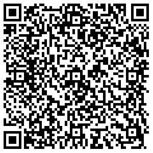 Yulsun Калуга Труда, 4 к1 контакты qr