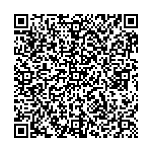 Yulsun Якутск Вилюйский тракт 3 км, 8/2 контакты qr