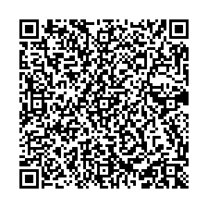 Yulsun Бронницы пер.Каширский д.47А контакты qr