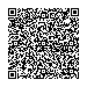 Yulsun Балашиха мкр. Янтарный, ул. Кольцевая д.5 контакты qr