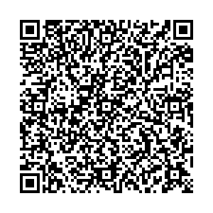 Yulsun Балашиха ул.Свердлова 16/5 контакты qr