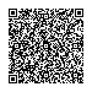 Yulsun Ижевск ул. Магистральная 6 контакты qr