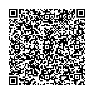 Yulsun Кашира ул.Ленина д.13 корп. 2 контакты qr