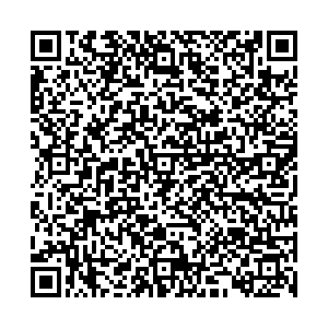 Yulsun Королев проспект Космонавтов, 3А контакты qr