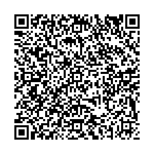 Yulsun Брянск пгт Климово, ул. Садовая 96А контакты qr