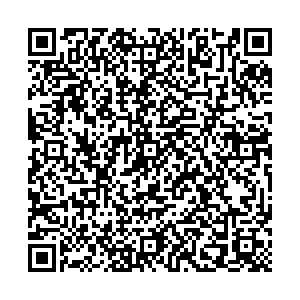 Yulsun Мелеуз ул. Промышленная, 3 контакты qr