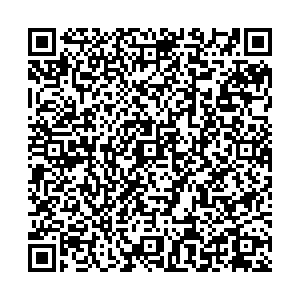 Yulsun Белгород п. Новосадовый, ул. Перспективная 11 контакты qr