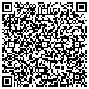 Yulsun Сибай ул. Ленина, 38 контакты qr