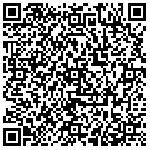 Yulsun Углич ул. Гражданская 16а контакты qr