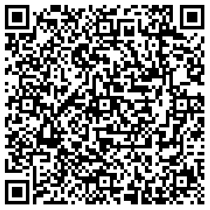 Yulsun Удомля ул. Южная, д. 17 контакты qr