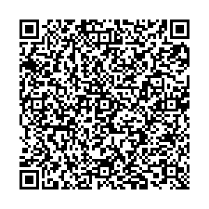 YummPizza Санкт-Петербург Ленинский пр., 87 контакты qr