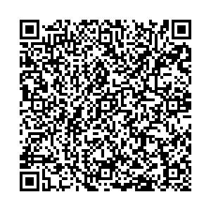 Юнидент Пятигорск Пушкина, 48 контакты qr