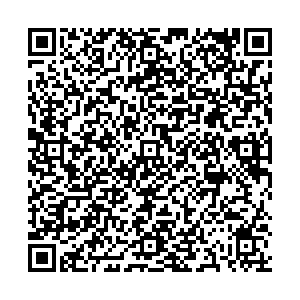 Юнидент Москва Братеевская, 21 к5 контакты qr