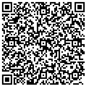 Юниор Москва ул. Августовская, д. 40 контакты qr