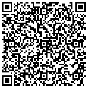 Юниор Артем ул. Фрунзе, д. 32б контакты qr