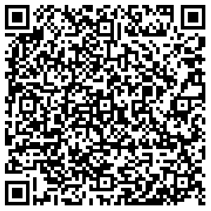 Юниор Архангельск ул.Садовая, д. 8 контакты qr