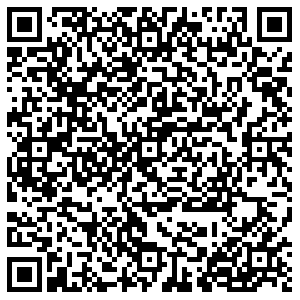 Юниор Архангельск ул. Советская, д. 7 контакты qr