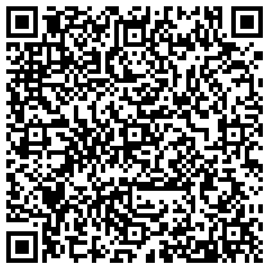 Юниор Архангельск пр. Новгородский, д. 32 контакты qr