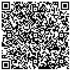 Юниор Архангельск ул. Тимме, д. 22, корп. 3 контакты qr