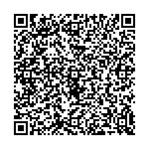 Юниор Архангельск Смольный Буян, д.18, корп. 2 контакты qr