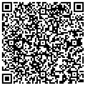 Юниор Асбест ул. Ладыженского, д. 7 контакты qr