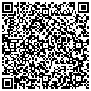 Юниор Балаково ул. Чапаева, д. 140 контакты qr