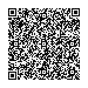 Юниор Белгород пр. Богдана Хмельницкого, д. 3 контакты qr